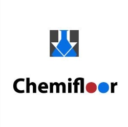 Chemifloor en Sentmenat (Chemifloor) - Horario de apertura