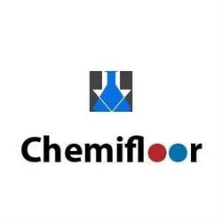 Chemifloor en Sentmenat (Chemifloor) - Horario de apertura