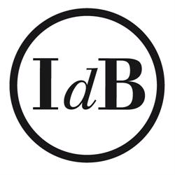 Instituto de Benito en Barcelona (Sarrià-Sant Gervasi) - Horario de apertura