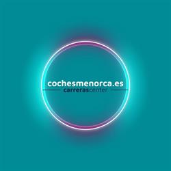 Horario de apertura Coches Menorca, Maó