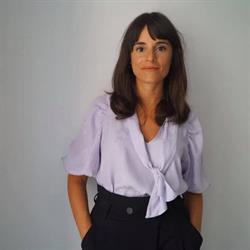 Horario de apertura Marta Mero Psicóloga, Badajoz