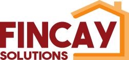 Horario de apertura Fincay Solutions, Las Palmas de Gran Canaria
