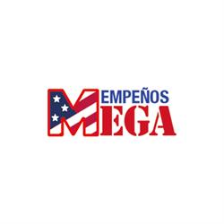 Megaempeños en Lugo (A Milagrosa) - Horario de apertura