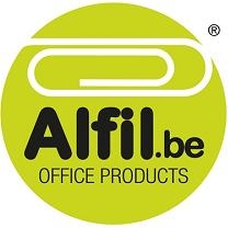 Horario de apertura Alfil Be Office, Igualada