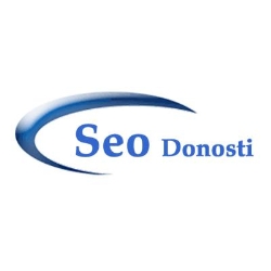 Horario de apertura Seo Donosti, Donostia-San Sebastián