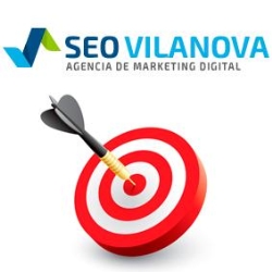 Horario de apertura Seo Vilanova, Vilanova i la Geltrú