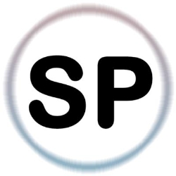 Horario de apertura SP Franquicias rentables, Cubelles