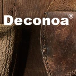 Horario de apertura Deconoa, Castellar del Vallès