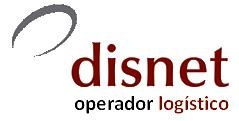 Horario de apertura Disnet operador logistico Barcelona, Sabadell