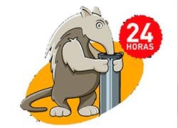 Horario de apertura Desatascos Duran-Bima, Cubelles