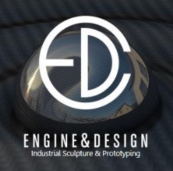 Horario de apertura Engine and Design Modelos, maquetas y prototipos, L'Arboç