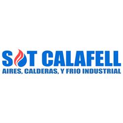 Horario de apertura Sat Calafell Servicio Técnico aire acondicionado y calderas, 