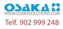 Horario de apertura Osaka Solutions, Barcelona