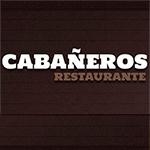 Restaurante Cabañeros en Barcelona (Sants-Montjuïc) - Horario de apertura