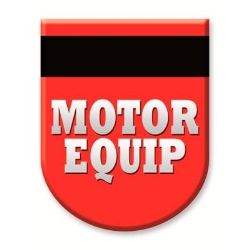 Horario de apertura Segunda mano coches, Mataró