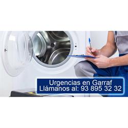 Horario de apertura Sat Cubelles, 