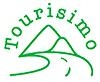 Horario de apertura Tourisimo Tours en Barcelona,