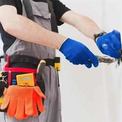 Horario de apertura Servis Instal Company, L'Hospitalet de Llobregat