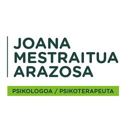 Horario de apertura Joana Mestraitua Arazosa, Gernika-Lumo