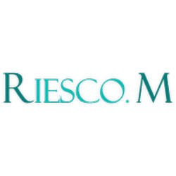 Horario de apertura Psicólogos Riesco M., Toledo