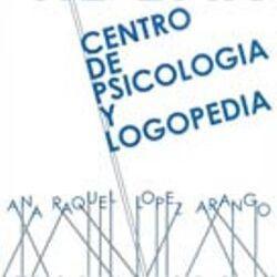 Horario de apertura Centro de Psicología y Logopedia Luarca,