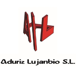 Horario de apertura ADURIZ LUJANBIO S.L., Oiartzun