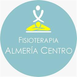 Horario de apertura Fisioterapia Almería Centro, 