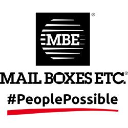 Horario de apertura Mail Boxes Etc. - Centro MBE 0214, Valencia