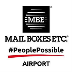 Horario de apertura Mail Boxes Etc. - Centro MBE 0112, El Prat de Llobregat