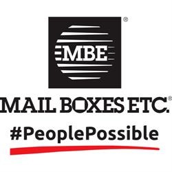 Horario de apertura Mail Boxes Etc. - Centro MBE 0226, Barcelona
