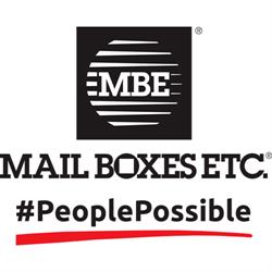 Horario de apertura Mail Boxes Etc. - Centro MBE 0237, Palma de Mallorca