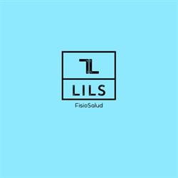 Horario de apertura FISIO LILS, Madrid