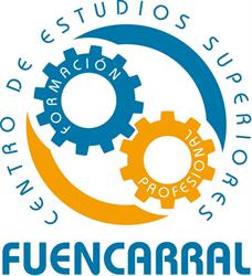 Centro de Estudios Superiores Fuencarral en Madrid (Fuencarral-El Pardo) - Horario de apertura