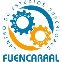 Centro de Estudios Superiores Fuencarral en Madrid (Fuencarral-El Pardo) - Horario de apertura