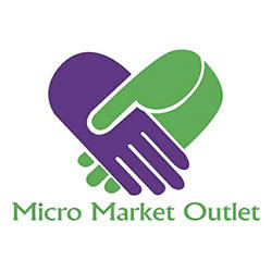 Micro Market Outlet - Tienda de múltiples servicios esenciales en Barcelona (Eixample) - Horario de apertura