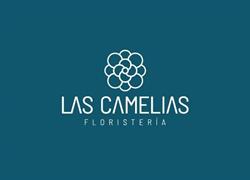 Horario de apertura Floristería Las Camelias, Santa Cruz de Tenerife