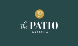 Horario de apertura The Patio Marbella, 
