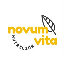 Horario de apertura Novum Vita Nutrición, Almería