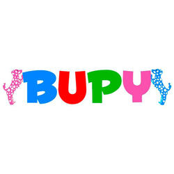 Horario de apertura Peluqueria Canina Bupy, Las Palmas de Gran Canaria