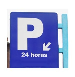 Horario de apertura Parking de autocaravanas en Madrid, Paracuellos de Jarama