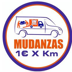 Horario de apertura Mudanzas 1 EuroxKm, Madrid