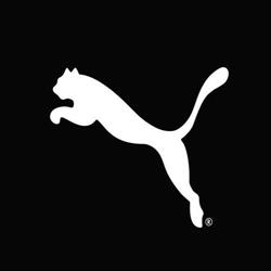 Horario de apertura PUMA Outlet Sevilla, San Jose de la Rinconada