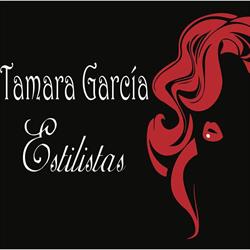 Horario de apertura Tamara Garcia Estilistas, León