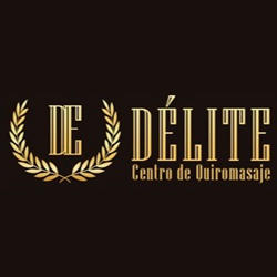 Horario de apertura Délite Centro De Quiromasaje, Mojácar