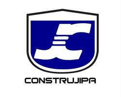 Horario de apertura Construjipa Constructora SL, Santa Coloma de Gramenet