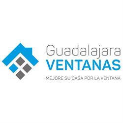 Horario de apertura Guadalajara Ventanas, 