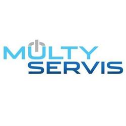 Horario de apertura MultyServis Ibiza, 