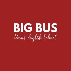 Horario de apertura Academia de Inglés Big Bus, Torrent
