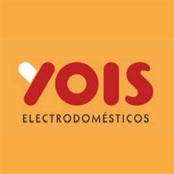 Horario de apertura Electrodomésticos Yois, Burgos