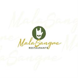 Restaurante Malasangre en Vigo (Santiago De Vigo) - Horario de apertura